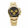 Rolex Oyster Daytona Replica - United Luxury