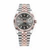 Datejust 126231 Replica - United Luxury