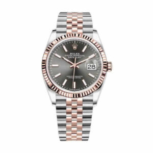 Datejust 126231 Replica - United Luxury