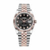 Rolex 126231 Replica - United Luxury