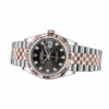 Rolex 126231 Replica - United Luxury