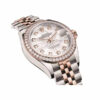 Rolex Datejust 126233 Replica - United Luxury