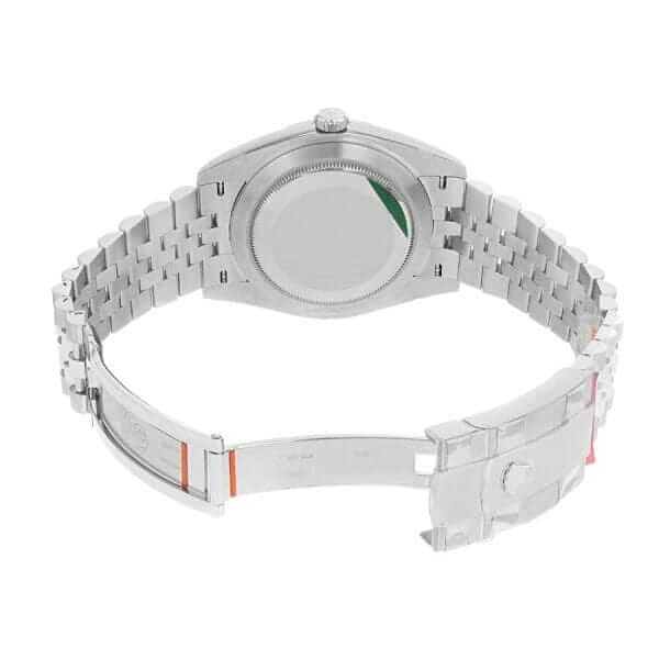 Datejust 126234 Replica - United Luxury