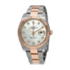 Rolex Datejust 126331-0013 Mother Of Pearl Dial Replica - United Luxury