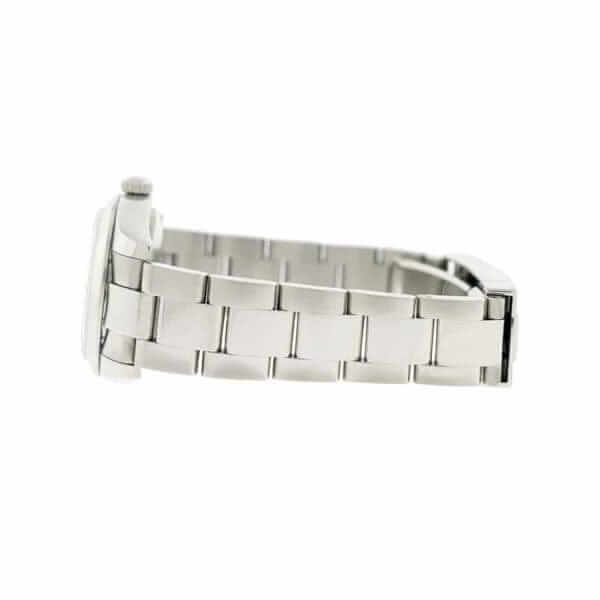 Rolex Lady Datejust Replica - United Luxury