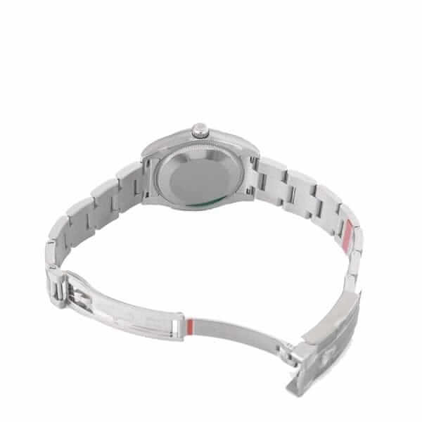 Rolex Lady Datejust Replica - United Luxury