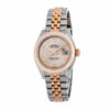 Rolex 279171-0021 Everose Replica - United Luxury