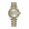 Rolex Datejust 279173-0019 Replica - United Luxury