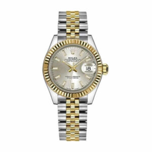 Rolex Datejust 279173-0019 Replica - United Luxury