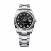 Rolex 279174 Replica - United Luxury