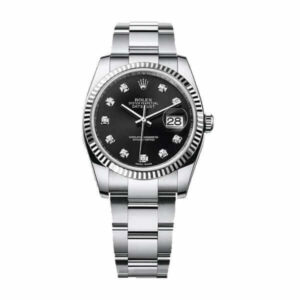 Rolex 279174 Replica - United Luxury
