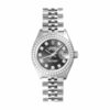 Datejust Jubilee Diamond Replica - United Luxury