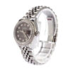Datejust Jubilee Diamond Replica - United Luxury
