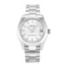 Rolex Datejust 178240 Replica - United Luxury