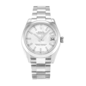 Rolex Datejust 178240 Replica - United Luxury