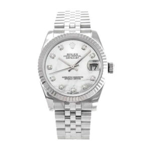 Rolex 178240 Replica - United Luxury