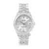 Ladies Datejust 31MM Replica - United Luxury