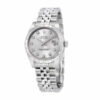 Ladies Datejust 31MM Replica - United Luxury