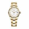 Rolex Oyster Datejust Replica - United Luxury