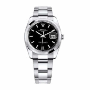 Rolex Datejust 115200-0004 Oyster Perpetual replica - United Luxury