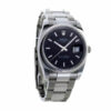 Rolex Datejust 115200-0004 Oyster Perpetual replica - United Luxury