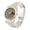 Rolex 116233 Replica - United Luxury