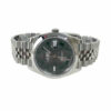Rolex Datejust II Perpetual Grey Roman Dial 126300Jubilee Replica - United Luxury