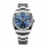 Rolex Datejust 126334 Replica - United Luxury