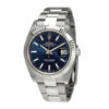 Rolex Datejust 126334 Replica - United Luxury