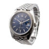 Rolex Datejust 126334-0002 Blue Dial Replica - United Luxury