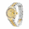 Rolex Datejust Women Watch Replica - United Luxury