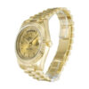 Rolex Presidential Yellow Gold 228238-0003 Replica - United Luxury