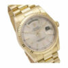Rolex Ivory Replica - United Luxury