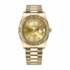 Rolex DayDate 218238 Replica - United Luxury
