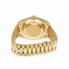 DayDate President 118235 Replica - United Luxury