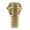 Day-Date 40 Gold Replica - United Luxury