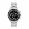 Rolex Daytona Black Ceramic Replica - United Luxury