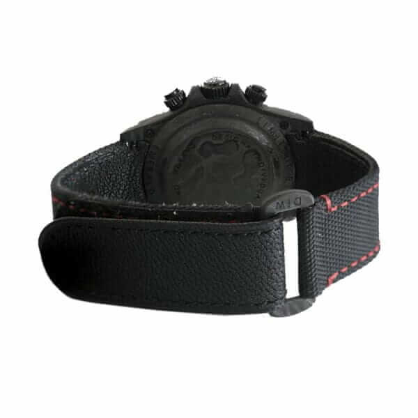 Rolex Daytona 116503-NTPT RED Speedster Red After Replica - United Luxury