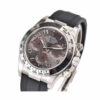 Daytona 116520 Slate Grey Dial Replica - United Luxury