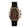 Rolex Daytona 40MM Replica - United Luxury
