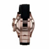Rolex Daytona Cosmograph 116515LN Rose Gold Dial Replica - United Luxury