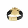 Rolex Daytona Rubber Strap Replica - United Luxury