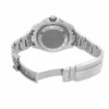 Rolex Deepsea Sea-Dweller Stainless Steel 126660-0001 Oyster Replica - United Luxury