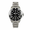 Rolex Deepsea Sea-Dweller Stainless Steel 126660-0001 Oyster Replica - United Luxury