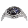 Rolex DEEPSEA DEEPSEA Stainless Steel 126660-0002 Oyster Replica - United Luxury