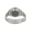 Rolex DEEPSEA DEEPSEA Stainless Steel 126660-0002 Oyster Replica - United Luxury