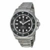 Rolex Deepsea Sea-Dweller Stainless Steel 126660-0001 Oyster Replica - United Luxury