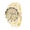 Rolex Gold Diamond Watch Replica - United Luxury