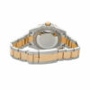 Rolex Submariner Date 126613LN Two-Tone Dial Oyster Replica - United Luxury