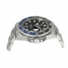 Rolex GMT-Master II Black Dial Batman Bezel 116710BLNR Oyster Replica - United Luxury